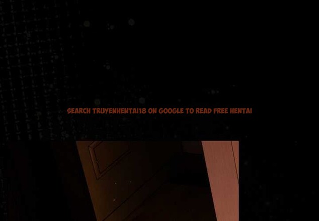 查看漫画神聖陷阱 - 第21話 - tymanga.com中的4014864图片