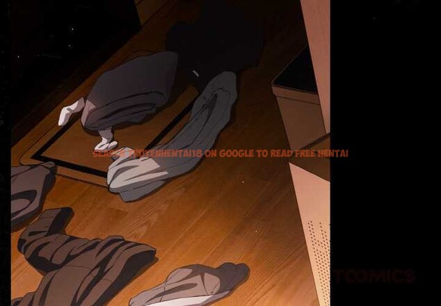 查看漫画神聖陷阱 - 第21話 - tymanga.com中的4014865图片