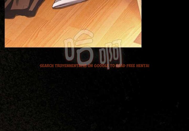 查看漫画神聖陷阱 - 第21話 - tymanga.com中的4014866图片