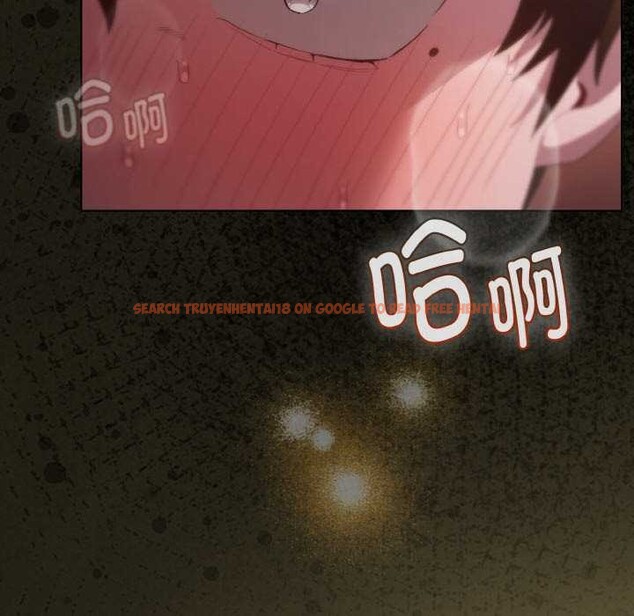 查看漫画神聖陷阱 - 第21話 - tymanga.com中的4014868图片