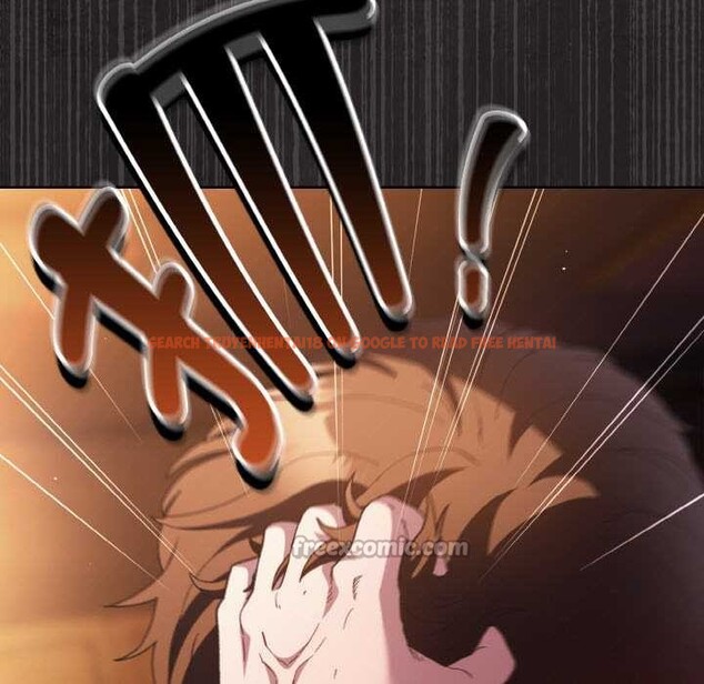 查看漫画神聖陷阱 - 第21話 - tymanga.com中的4014875图片