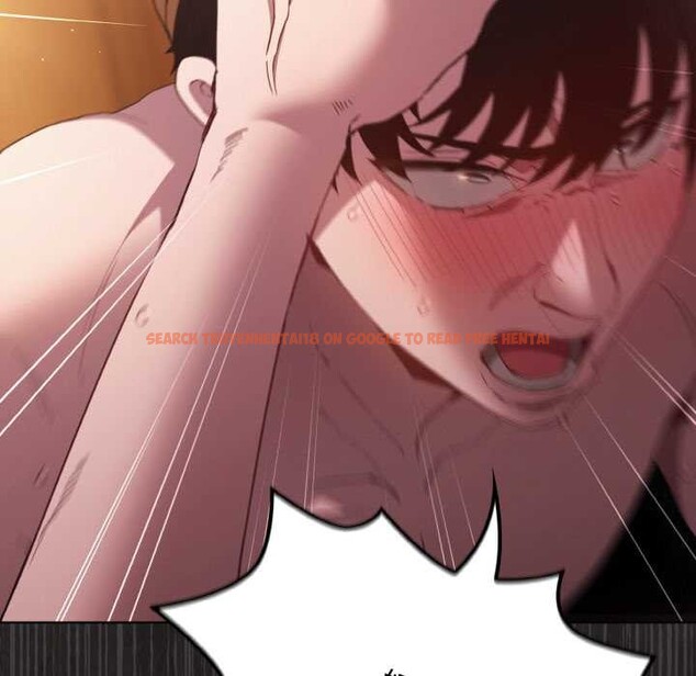 查看漫画神聖陷阱 - 第21話 - tymanga.com中的4014876图片