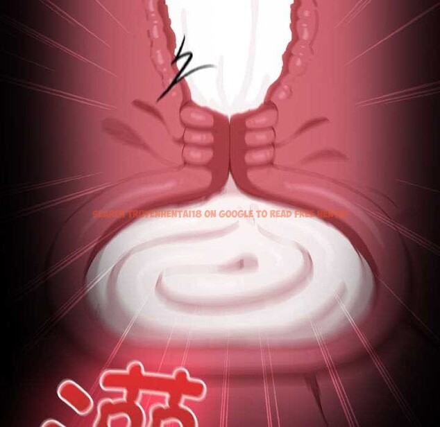 查看漫画神聖陷阱 - 第21話 - tymanga.com中的4014885图片