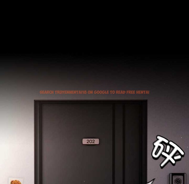 查看漫画神聖陷阱 - 第21話 - tymanga.com中的4014890图片