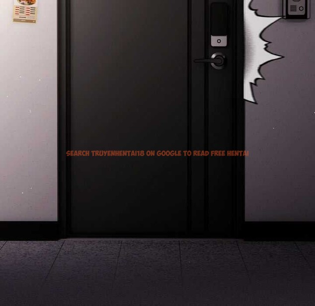 查看漫画神聖陷阱 - 第21話 - tymanga.com中的4014891图片