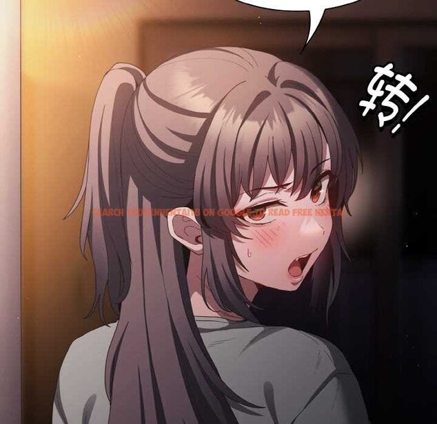 查看漫画神聖陷阱 - 第21話 - tymanga.com中的4014896图片