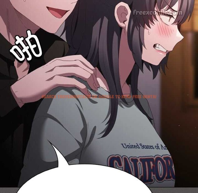 查看漫画神聖陷阱 - 第21話 - tymanga.com中的4014901图片