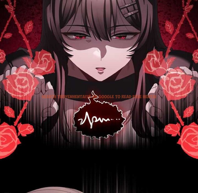 查看漫画神聖陷阱 - 第21話 - tymanga.com中的4014908图片