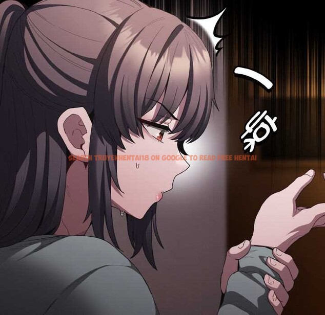 查看漫画神聖陷阱 - 第21話 - tymanga.com中的4014909图片