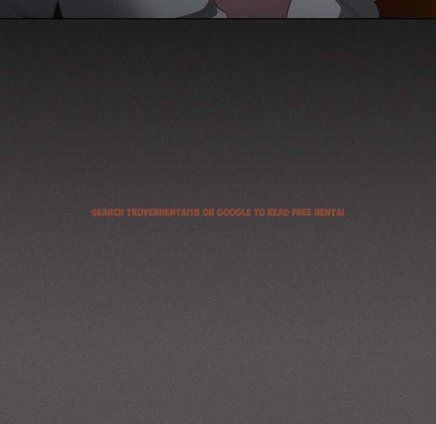 查看漫画神聖陷阱 - 第21話 - tymanga.com中的4014910图片