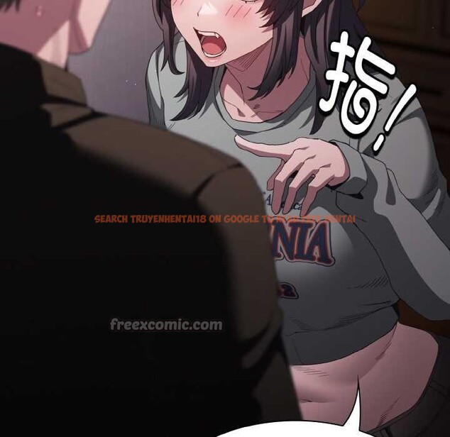 查看漫画神聖陷阱 - 第21話 - tymanga.com中的4014914图片