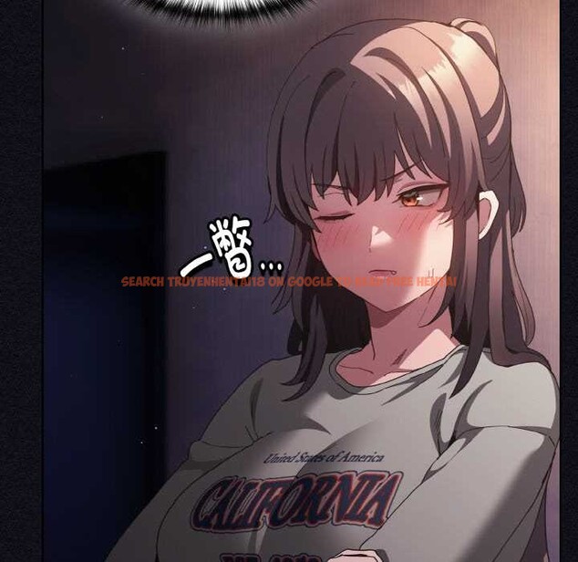 查看漫画神聖陷阱 - 第21話 - tymanga.com中的4014920图片