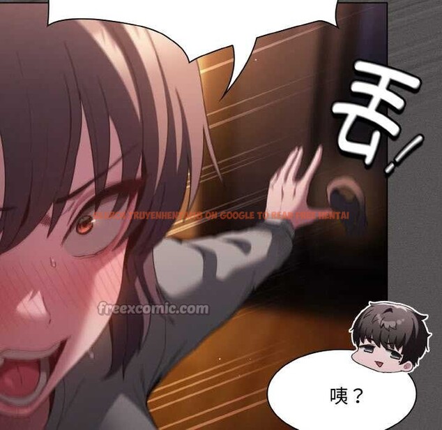 查看漫画神聖陷阱 - 第21話 - tymanga.com中的4014927图片