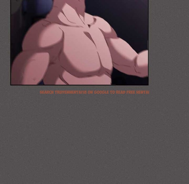 查看漫画神聖陷阱 - 第21話 - tymanga.com中的4014935图片