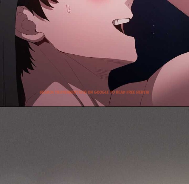 查看漫画神聖陷阱 - 第21話 - tymanga.com中的4014937图片