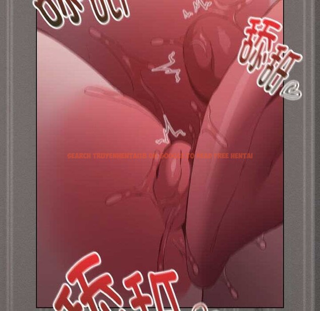 查看漫画神聖陷阱 - 第21話 - tymanga.com中的4014959图片