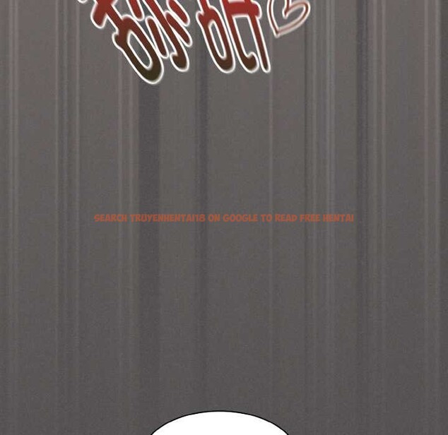 查看漫画神聖陷阱 - 第21話 - tymanga.com中的4014960图片