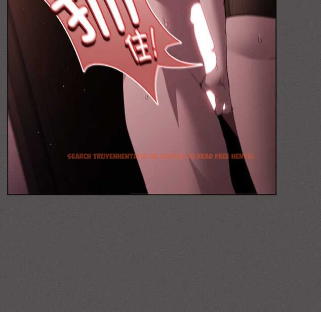 查看漫画神聖陷阱 - 第21話 - tymanga.com中的4014967图片