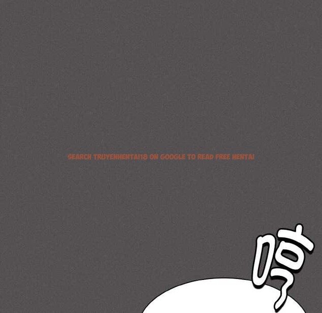 查看漫画神聖陷阱 - 第21話 - tymanga.com中的4014971图片