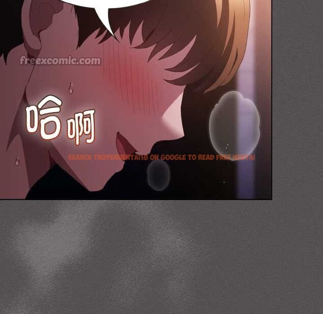 查看漫画神聖陷阱 - 第21話 - tymanga.com中的4014979图片