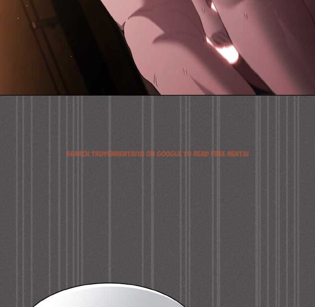 查看漫画神聖陷阱 - 第21話 - tymanga.com中的4014998图片