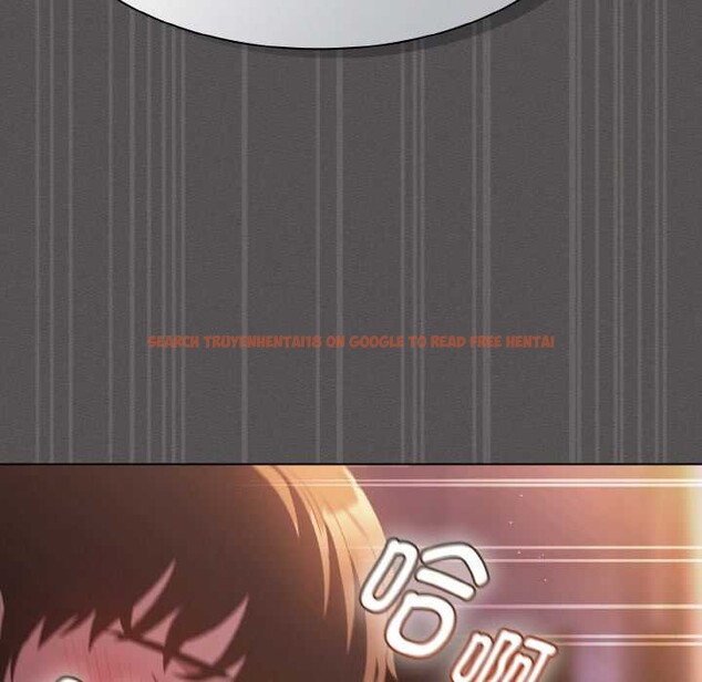 查看漫画神聖陷阱 - 第21話 - tymanga.com中的4015007图片