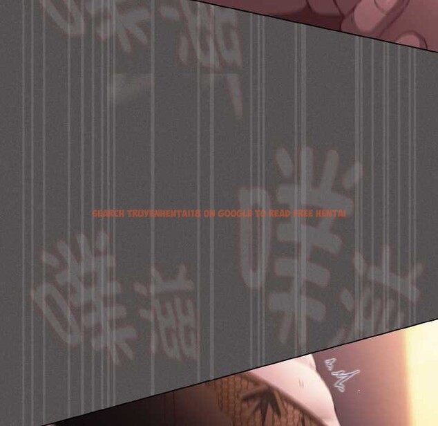 查看漫画神聖陷阱 - 第21話 - tymanga.com中的4015029图片