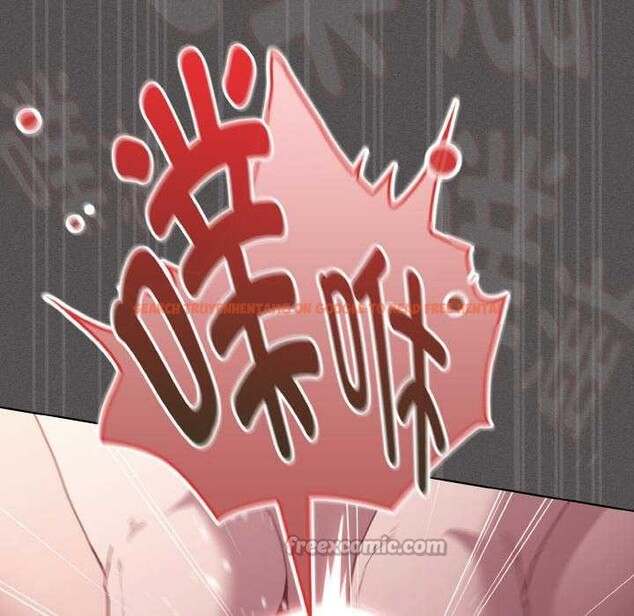 查看漫画神聖陷阱 - 第21話 - tymanga.com中的4015031图片