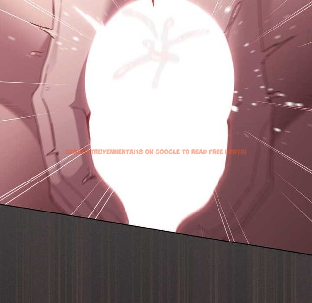 查看漫画神聖陷阱 - 第21話 - tymanga.com中的4015032图片