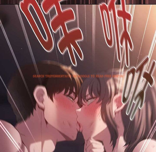 查看漫画神聖陷阱 - 第21話 - tymanga.com中的4015034图片