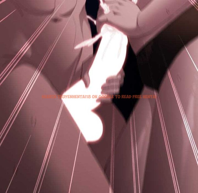 查看漫画神聖陷阱 - 第21話 - tymanga.com中的4015036图片