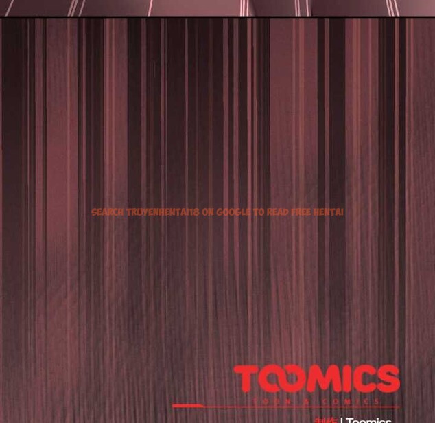 查看漫画神聖陷阱 - 第21話 - tymanga.com中的4015037图片