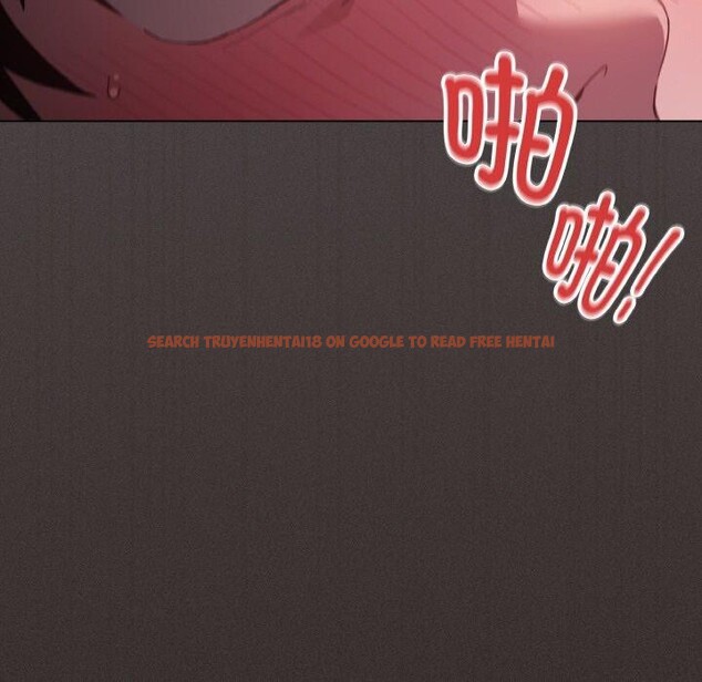 查看漫画神聖陷阱 - 第3話 - tymanga.com中的3572655图片