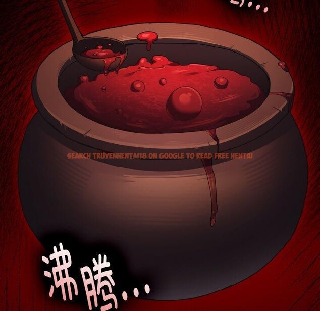 查看漫画神聖陷阱 - 第3話 - tymanga.com中的3572666图片
