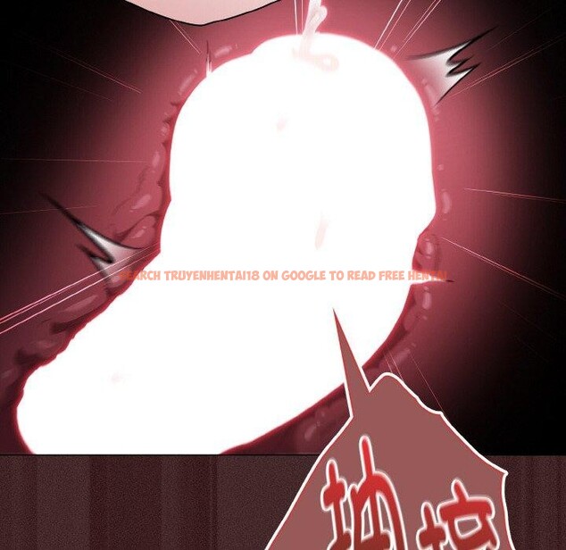 查看漫画神聖陷阱 - 第3話 - tymanga.com中的3572686图片