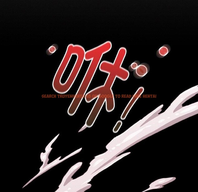 查看漫画神聖陷阱 - 第3話 - tymanga.com中的3572694图片