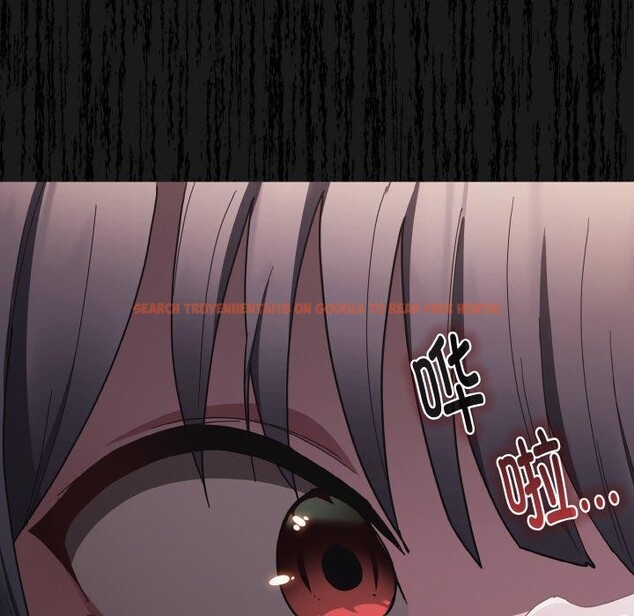 查看漫画神聖陷阱 - 第3話 - tymanga.com中的3572703图片