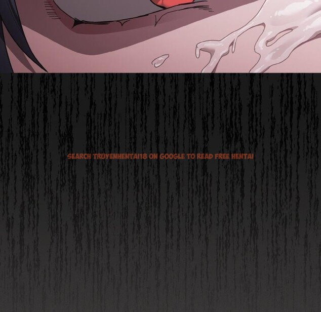 查看漫画神聖陷阱 - 第3話 - tymanga.com中的3572704图片