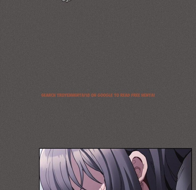 查看漫画神聖陷阱 - 第3話 - tymanga.com中的3572714图片