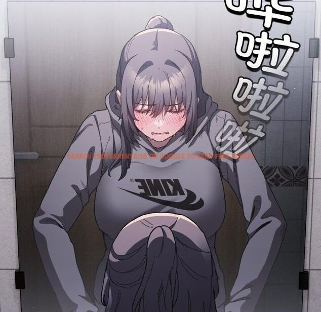查看漫画神聖陷阱 - 第3話 - tymanga.com中的3572717图片
