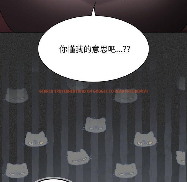 查看漫画神聖陷阱 - 第3話 - tymanga.com中的3572728图片