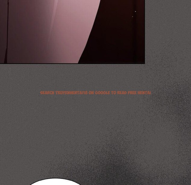查看漫画神聖陷阱 - 第3話 - tymanga.com中的3572751图片