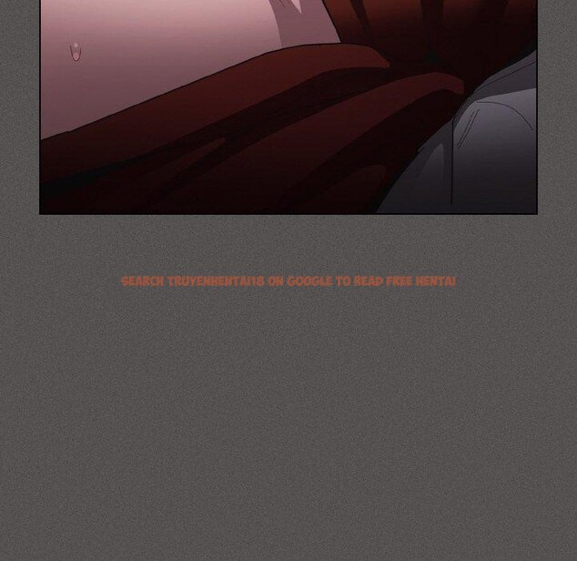 查看漫画神聖陷阱 - 第3話 - tymanga.com中的3572754图片