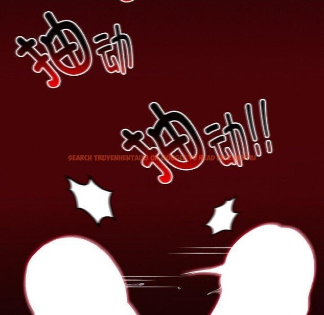 查看漫画神聖陷阱 - 第3話 - tymanga.com中的3572810图片