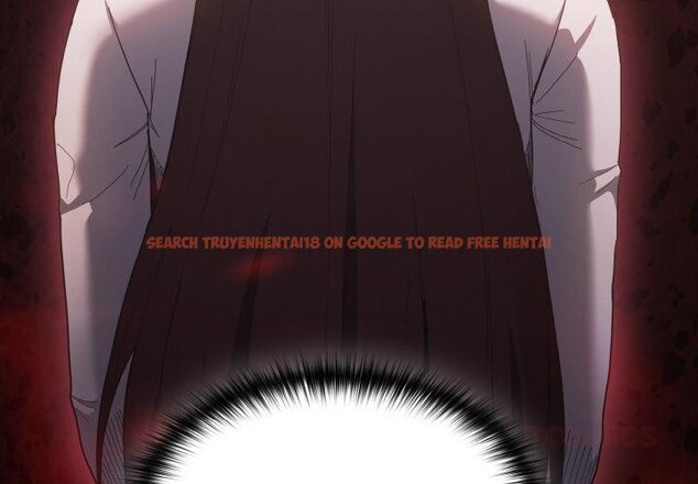 查看漫画神聖陷阱 - 第4話 - sayhentaiz.net中的3590150图片