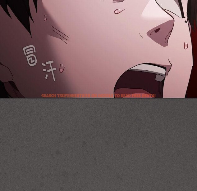 查看漫画神聖陷阱 - 第4話 - sayhentaiz.net中的3590169图片