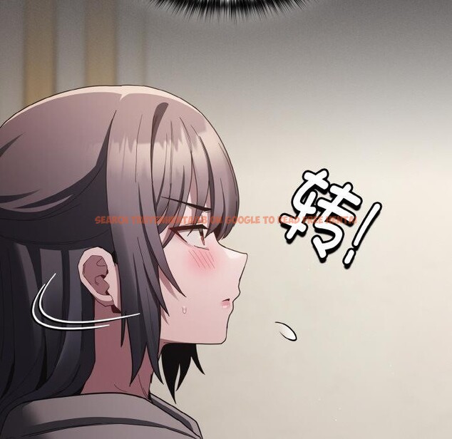 查看漫画神聖陷阱 - 第4話 - sayhentaiz.net中的3590251图片