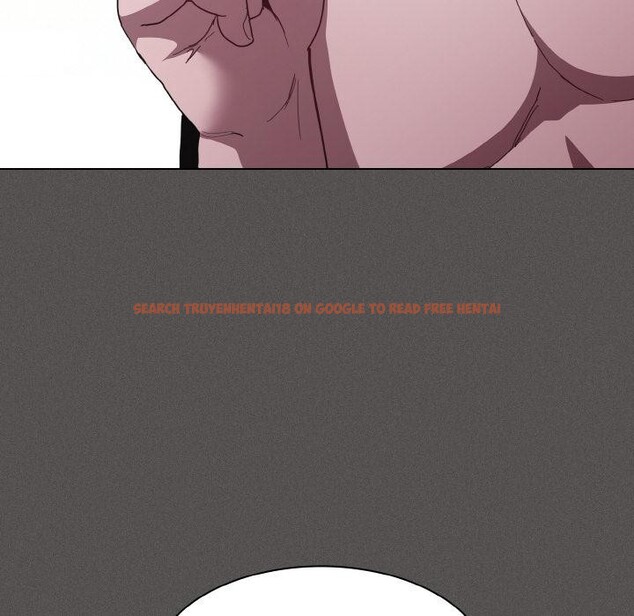 查看漫画神聖陷阱 - 第4話 - sayhentaiz.net中的3590260图片