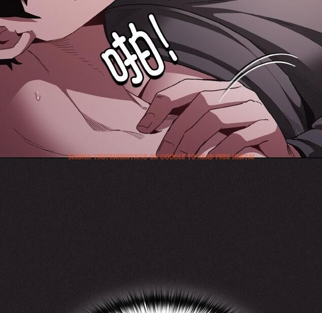 查看漫画神聖陷阱 - 第4話 - sayhentaiz.net中的3590284图片