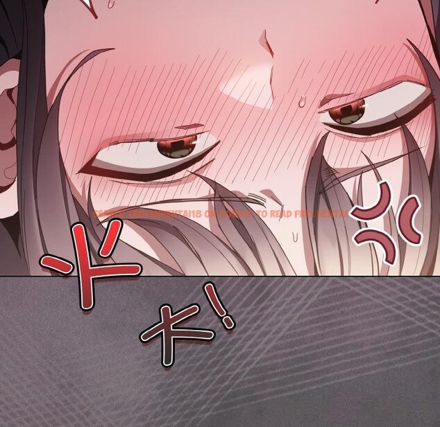 查看漫画神聖陷阱 - 第4話 - sayhentaiz.net中的3590296图片